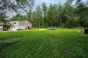 59937 Murphy Remy Rd, McArthur, OH 45651 - Photo 31