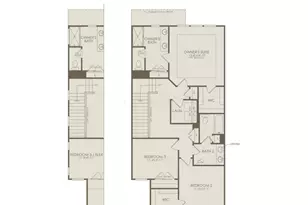 3377 Abberley Dr, New Albany, OH 43054 - Photo 33