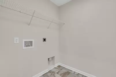 3377 Abberley Drive #LOT 902, New Albany, OH 43054 - Photo 29