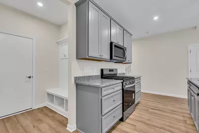 3377 Abberley Drive #LOT 902, New Albany, OH 43054 - Photo 5