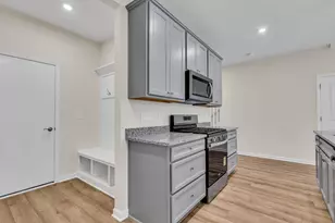 3377 Abberley Dr, New Albany, OH 43054 - Photo 5