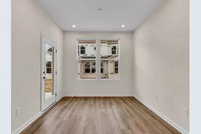 3377 Abberley Drive #LOT 902, New Albany, OH 43054 - Photo 11