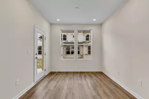 3377 Abberley Dr, New Albany, OH 43054 - Photo 11