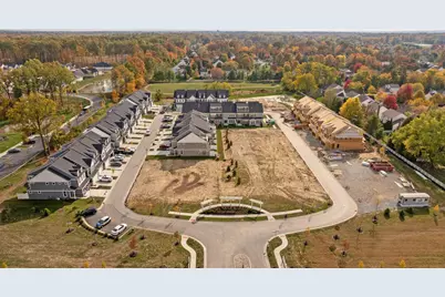 3377 Abberley Drive #LOT 902, New Albany, OH 43054 - Photo 37