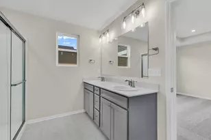 3377 Abberley Dr, New Albany, OH 43054 - Photo 21