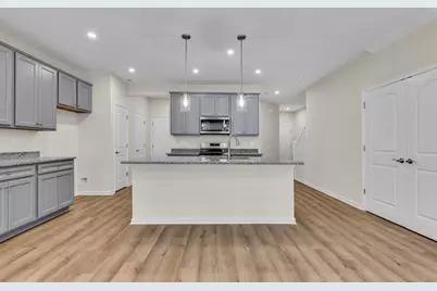 3377 Abberley Drive #LOT 902, New Albany, OH 43054 - Photo 3