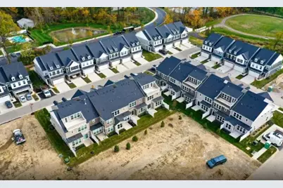3377 Abberley Drive #LOT 902, New Albany, OH 43054 - Photo 35