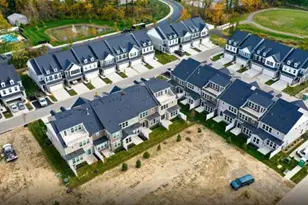 3377 Abberley Dr, New Albany, OH 43054 - Photo 35