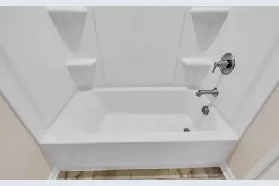 3377 Abberley Drive #LOT 902, New Albany, OH 43054 - Photo 25