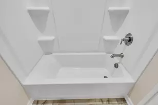 3377 Abberley Dr, New Albany, OH 43054 - Photo 25