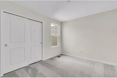 3377 Abberley Drive #LOT 902, New Albany, OH 43054 - Photo 23