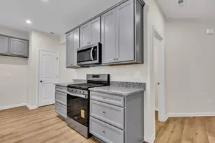 3377 Abberley Dr, New Albany, OH 43054 - Photo 7