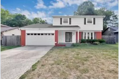 5968 Pinerock Place, Columbus, OH 43231 - Photo 1