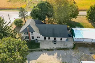 10590 Co Rd 41, West Liberty, OH 43357 - Photo 13
