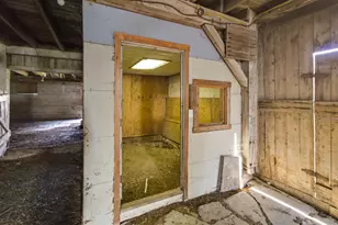 10590 Co Rd 41, West Liberty, OH 43357 - Photo 53