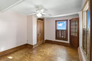 10590 Co Rd 41, West Liberty, OH 43357 - Photo 39