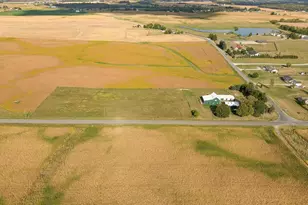 10590 Co Rd 41, West Liberty, OH 43357 - Photo 7