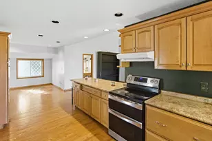 10590 Co Rd 41, West Liberty, OH 43357 - Photo 25