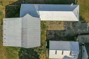 10590 Co Rd 41, West Liberty, OH 43357 - Photo 15