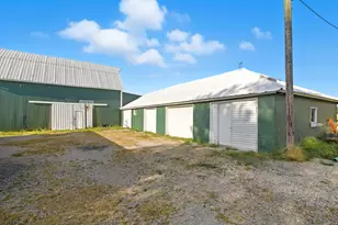 10590 Co Rd 41, West Liberty, OH 43357 - Photo 47