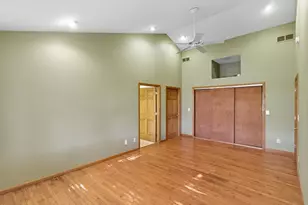 10590 Co Rd 41, West Liberty, OH 43357 - Photo 33
