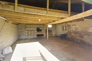 10590 Co Rd 41, West Liberty, OH 43357 - Photo 49