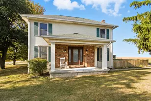 10590 Co Rd 41, West Liberty, OH 43357 - Photo 5