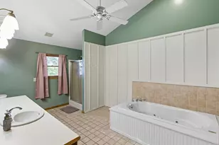 10590 Co Rd 41, West Liberty, OH 43357 - Photo 35