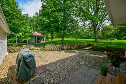 5131 Wooten Road, Athens, OH 45701 - Photo 5