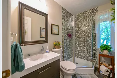 5131 Wooten Road, Athens, OH 45701 - Photo 39