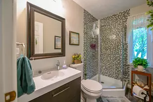 5131 Wooten Rd, Athens, OH 45701 - Photo 39