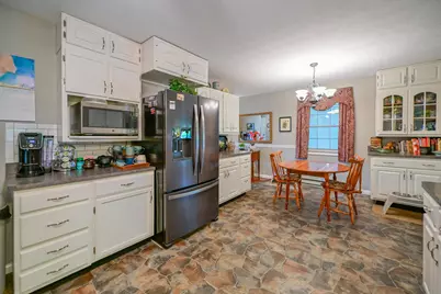 5131 Wooten Road, Athens, OH 45701 - Photo 27