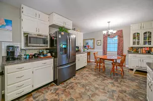 5131 Wooten Rd, Athens, OH 45701 - Photo 27