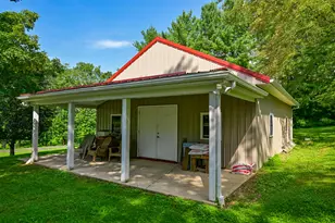 5131 Wooten Rd, Athens, OH 45701 - Photo 67