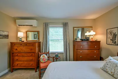 5131 Wooten Road, Athens, OH 45701 - Photo 49