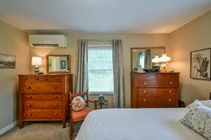 5131 Wooten Rd, Athens, OH 45701 - Photo 49