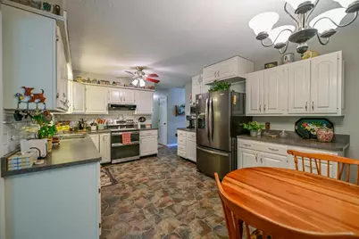 5131 Wooten Road, Athens, OH 45701 - Photo 21