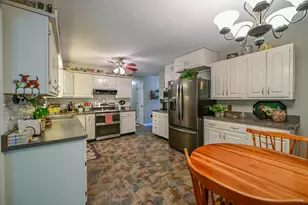 5131 Wooten Rd, Athens, OH 45701 - Photo 21