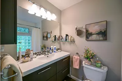 5131 Wooten Road, Athens, OH 45701 - Photo 45