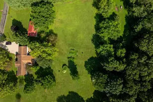 5131 Wooten Rd, Athens, OH 45701 - Photo 63