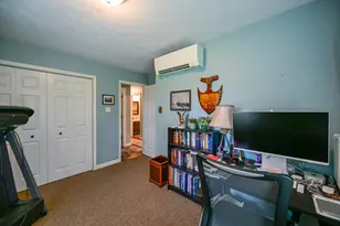 5131 Wooten Rd, Athens, OH 45701 - Photo 53