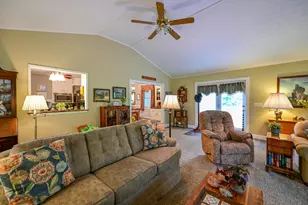 5131 Wooten Rd, Athens, OH 45701 - Photo 35