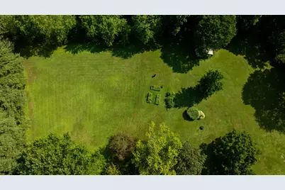 5131 Wooten Road, Athens, OH 45701 - Photo 61