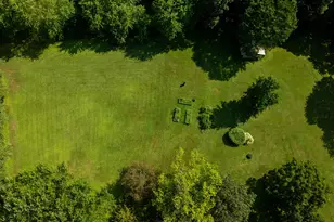 5131 Wooten Rd, Athens, OH 45701 - Photo 61