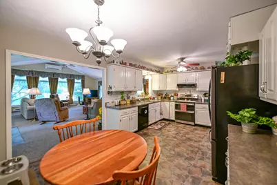 5131 Wooten Road, Athens, OH 45701 - Photo 23