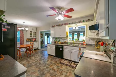 5131 Wooten Road, Athens, OH 45701 - Photo 19