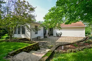 5131 Wooten Rd, Athens, OH 45701 - Photo 7