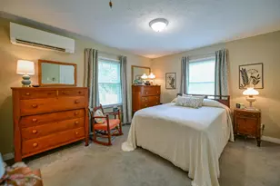 5131 Wooten Rd, Athens, OH 45701 - Photo 41