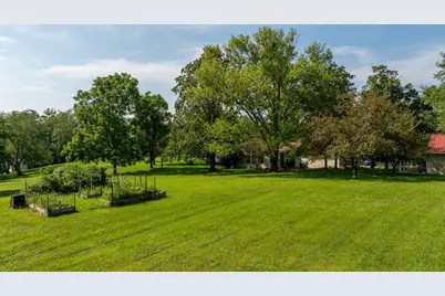 5131 Wooten Road, Athens, OH 45701 - Photo 65