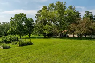 5131 Wooten Rd, Athens, OH 45701 - Photo 65